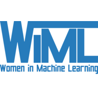 womeninMl_logo